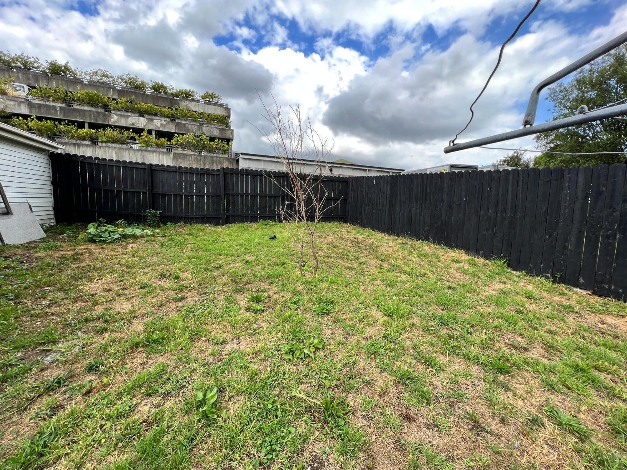 Eden Park House Auckland Apartment ภายนอก รูปภาพ