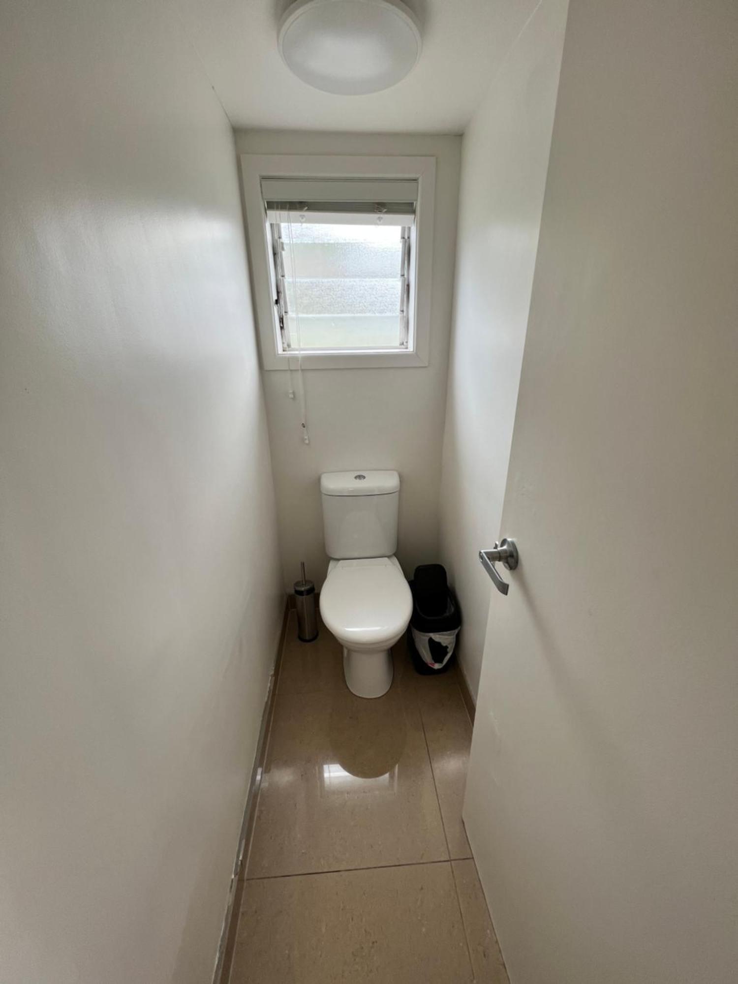 Eden Park House Auckland Apartment ภายนอก รูปภาพ