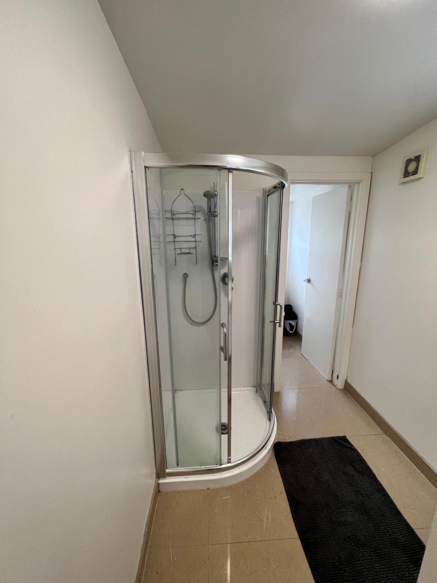 Eden Park House Auckland Apartment ภายนอก รูปภาพ